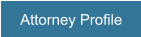 Attorney Profile