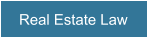 Real Estate Law