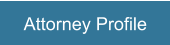 Attorney Profile
